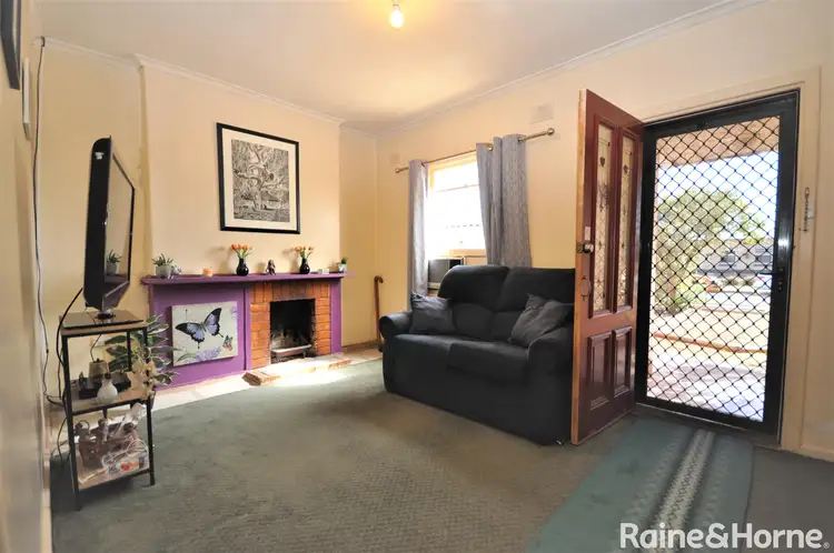 Third view of Homely house listing, 7 Winkfield Street, Davoren Park SA 5113