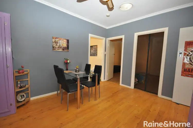 Fourth view of Homely house listing, 7 Winkfield Street, Davoren Park SA 5113