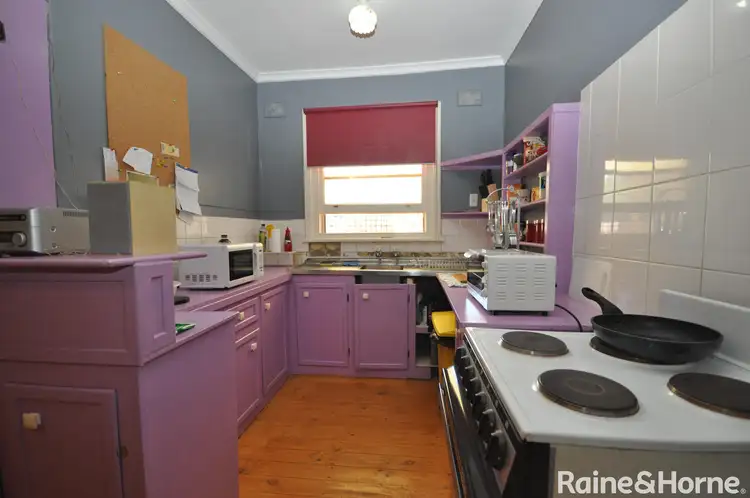 Fifth view of Homely house listing, 7 Winkfield Street, Davoren Park SA 5113