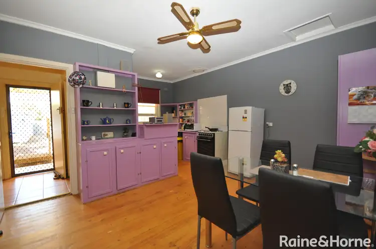 Sixth view of Homely house listing, 7 Winkfield Street, Davoren Park SA 5113