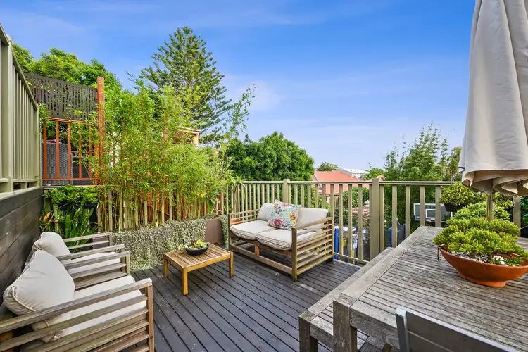 Fourth view of Homely house listing, 46 O'Donnell Street, North Bondi NSW 2026