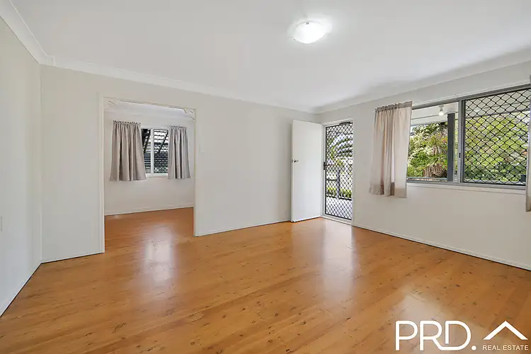 Main view of Homely house listing, 175 Mccarthy Road, Avenell Heights QLD 4670