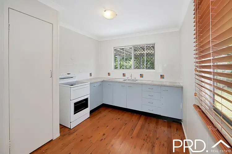 Fourth view of Homely house listing, 175 Mccarthy Road, Avenell Heights QLD 4670