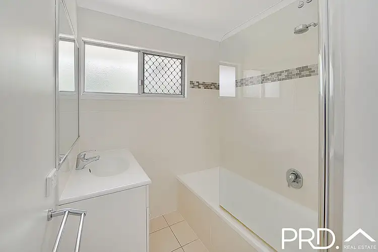Sixth view of Homely house listing, 175 Mccarthy Road, Avenell Heights QLD 4670