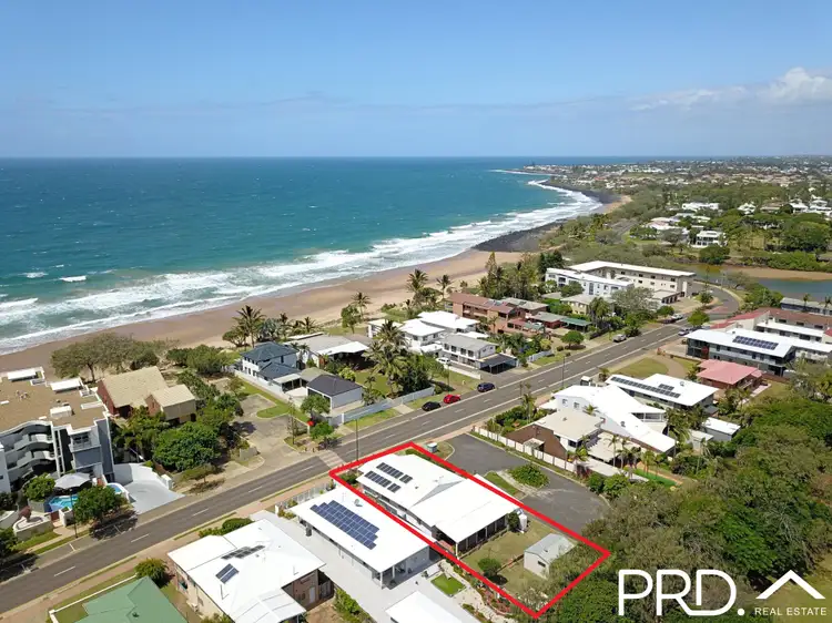 23 Miller Street, Bargara QLD 4670