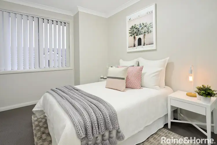 Seventh view of Homely townhouse listing, 2/22 Canberra Street, Oxley Park NSW 2760
