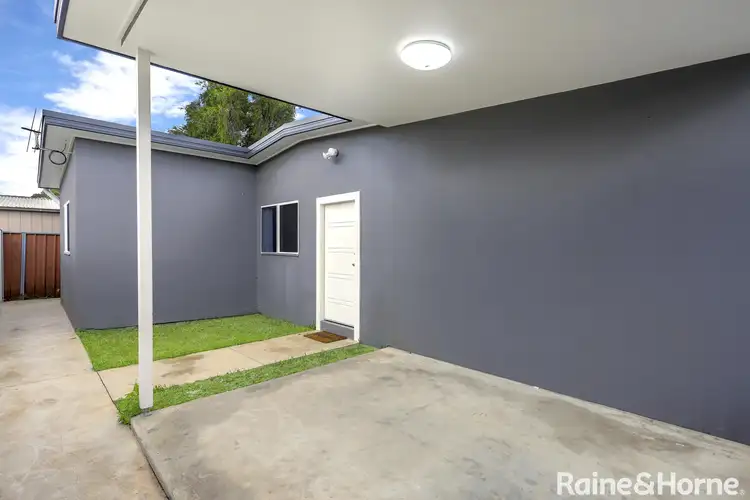 Second view of Homely house listing, 6 Craig Avenue, Oxley Park NSW 2760