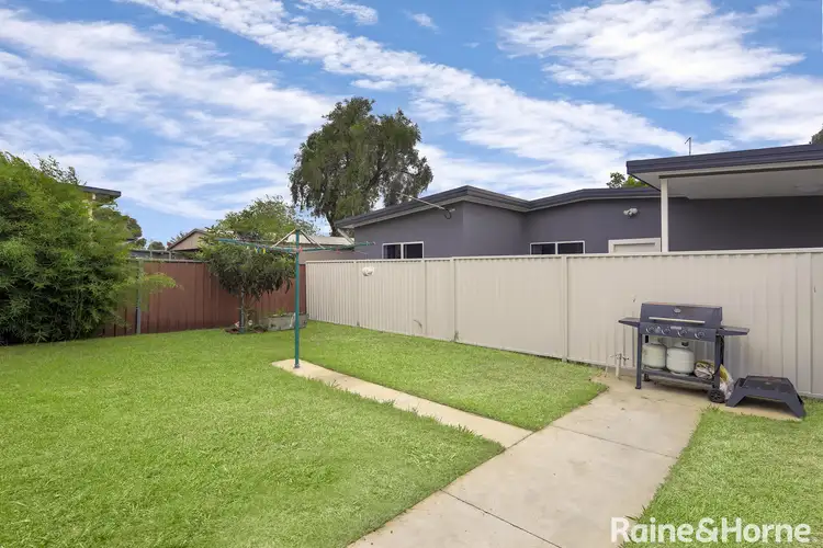 Third view of Homely house listing, 6 Craig Avenue, Oxley Park NSW 2760