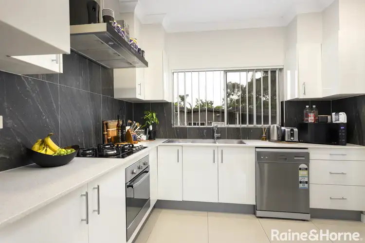 Sixth view of Homely house listing, 6 Craig Avenue, Oxley Park NSW 2760