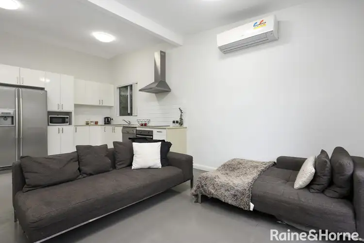 Seventh view of Homely house listing, 6 Craig Avenue, Oxley Park NSW 2760