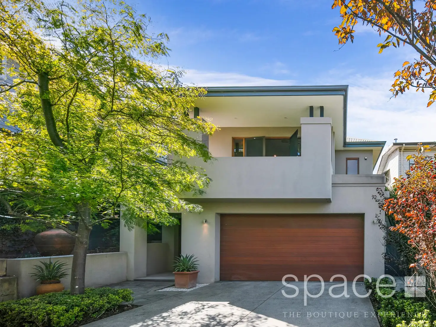Main view of Homely house listing, 1 McEwan Crescent, Mosman Park WA 6012