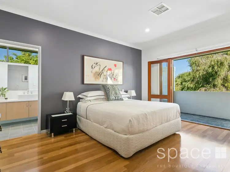Third view of Homely house listing, 1 McEwan Crescent, Mosman Park WA 6012