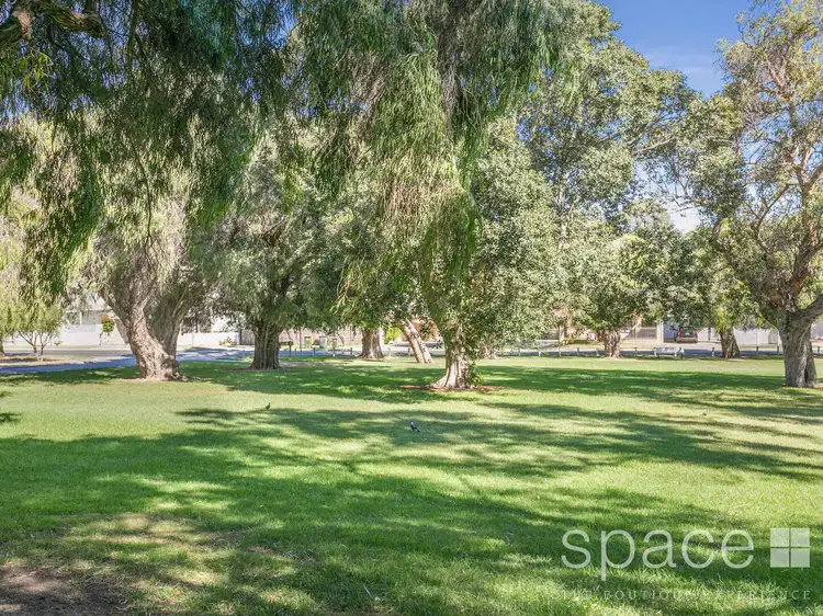 Fourth view of Homely house listing, 1 McEwan Crescent, Mosman Park WA 6012