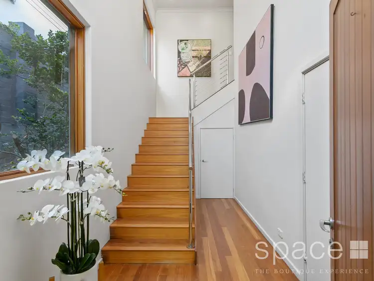 Sixth view of Homely house listing, 1 McEwan Crescent, Mosman Park WA 6012