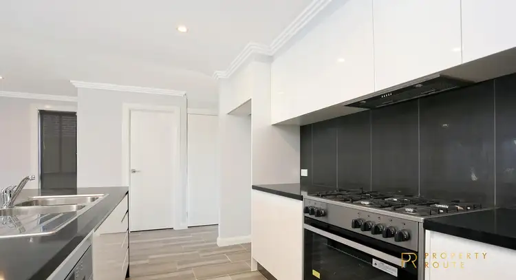 Third view of Homely house listing, 104 St Albans Road, Schofields NSW 2762