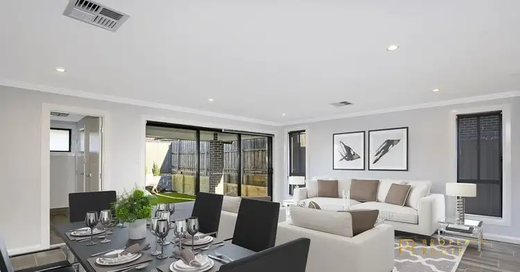 Fourth view of Homely house listing, 104 St Albans Road, Schofields NSW 2762