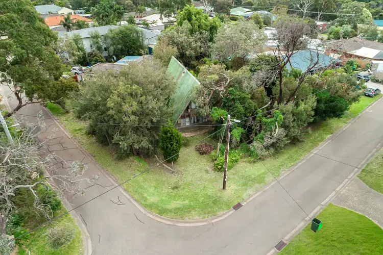 Main view of Homely house listing, 2 Bilbul Avenue, Rosebud VIC 3939