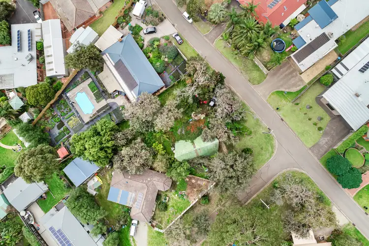 Third view of Homely house listing, 2 Bilbul Avenue, Rosebud VIC 3939