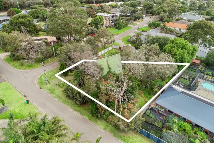 Fourth view of Homely house listing, 2 Bilbul Avenue, Rosebud VIC 3939