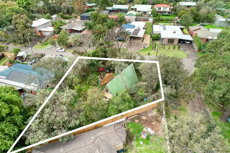 Sixth view of Homely house listing, 2 Bilbul Avenue, Rosebud VIC 3939