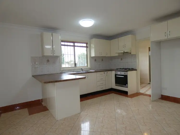 Third view of Homely house listing, 46 Hebe Street, Greenacre NSW 2190