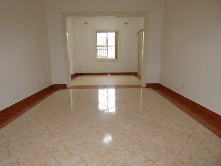 Fourth view of Homely house listing, 46 Hebe Street, Greenacre NSW 2190