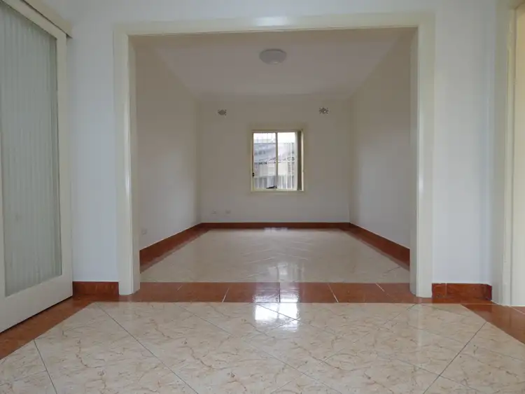 Fifth view of Homely house listing, 46 Hebe Street, Greenacre NSW 2190