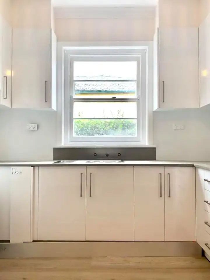 88 Greenhills Street, Croydon Park NSW 2133