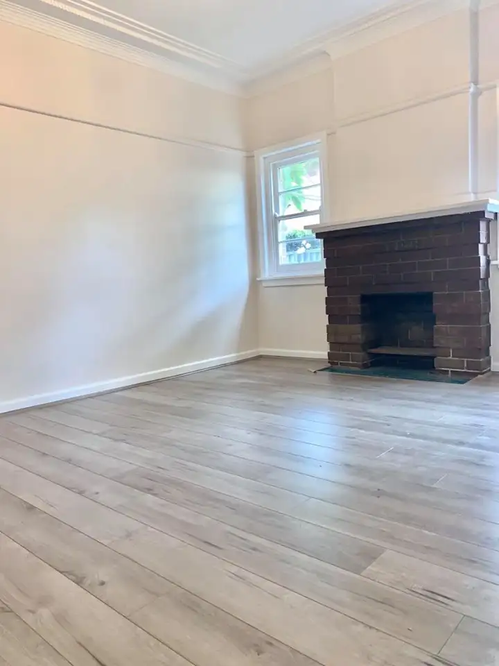 Second view of Homely house listing, 88 Greenhills Street, Croydon Park NSW 2133