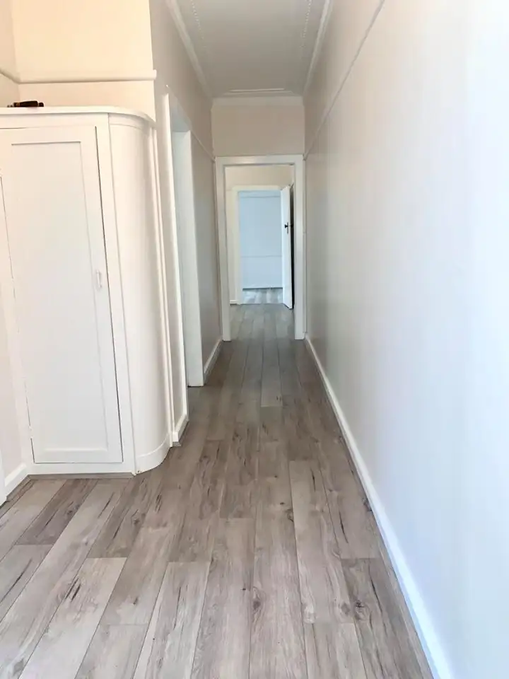 Third view of Homely house listing, 88 Greenhills Street, Croydon Park NSW 2133