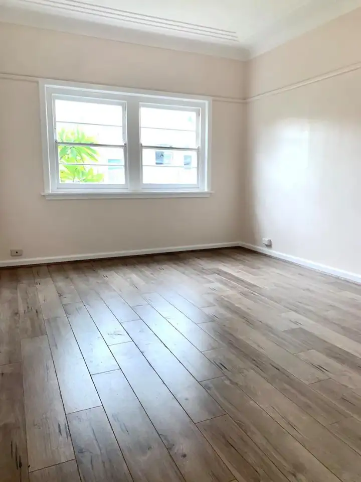 Fourth view of Homely house listing, 88 Greenhills Street, Croydon Park NSW 2133