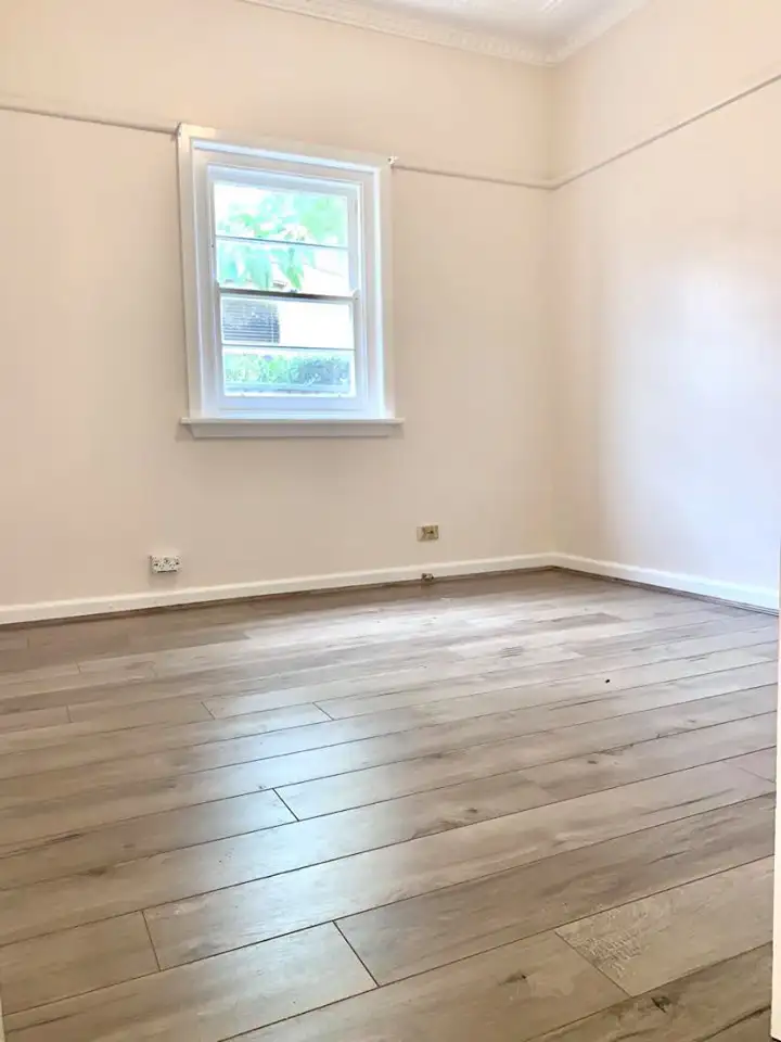 Fifth view of Homely house listing, 88 Greenhills Street, Croydon Park NSW 2133