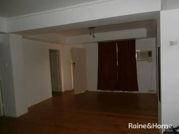 Third view of Homely house listing, 29 Harrow Road, Salisbury North SA 5108