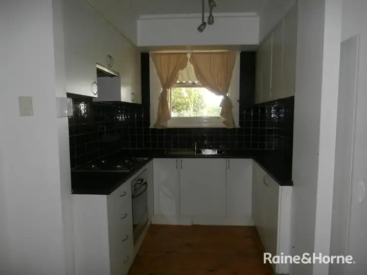Fourth view of Homely house listing, 29 Harrow Road, Salisbury North SA 5108