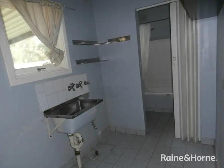 Fifth view of Homely house listing, 29 Harrow Road, Salisbury North SA 5108