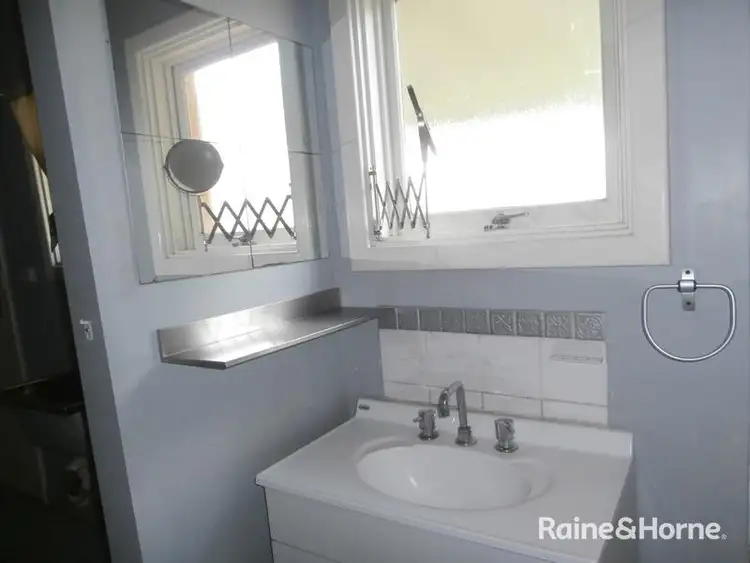 Sixth view of Homely house listing, 29 Harrow Road, Salisbury North SA 5108