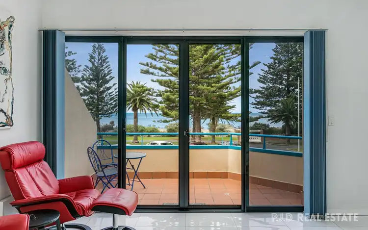 Third view of Homely house listing, 4a Esplanade, Victor Harbor SA 5211