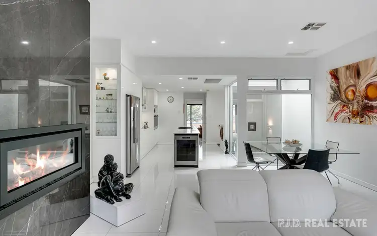 Fourth view of Homely house listing, 4a Esplanade, Victor Harbor SA 5211