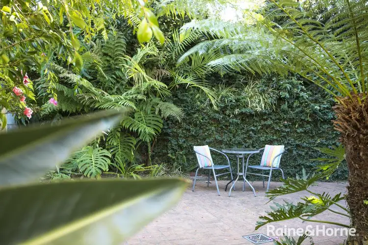 Second view of Homely house listing, 8 Belowra Close, Ulladulla NSW 2539