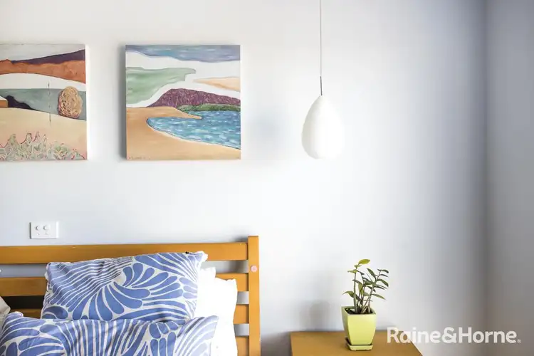 Seventh view of Homely house listing, 8 Belowra Close, Ulladulla NSW 2539