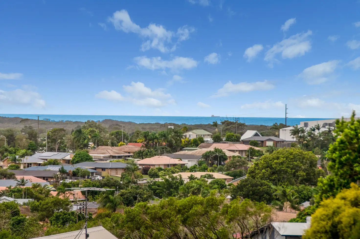 Main view of Homely house listing, 7 Pakenham Street, Aroona QLD 4551