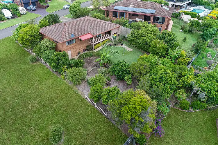 Second view of Homely house listing, 7 Pakenham Street, Aroona QLD 4551