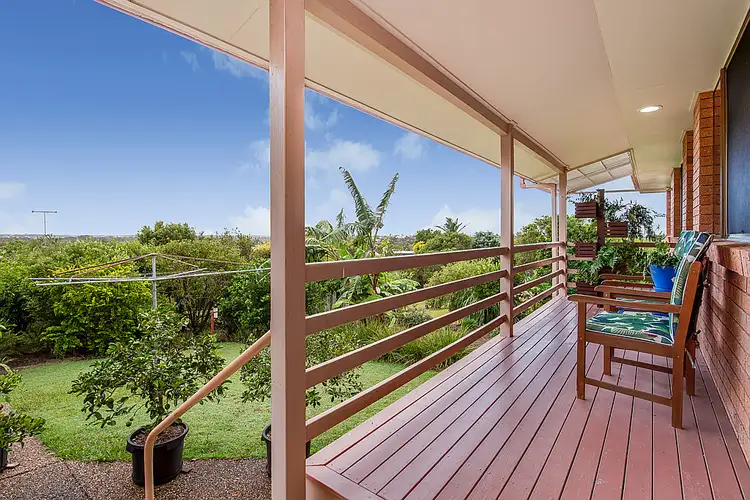 Fourth view of Homely house listing, 7 Pakenham Street, Aroona QLD 4551
