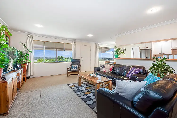 Fifth view of Homely house listing, 7 Pakenham Street, Aroona QLD 4551