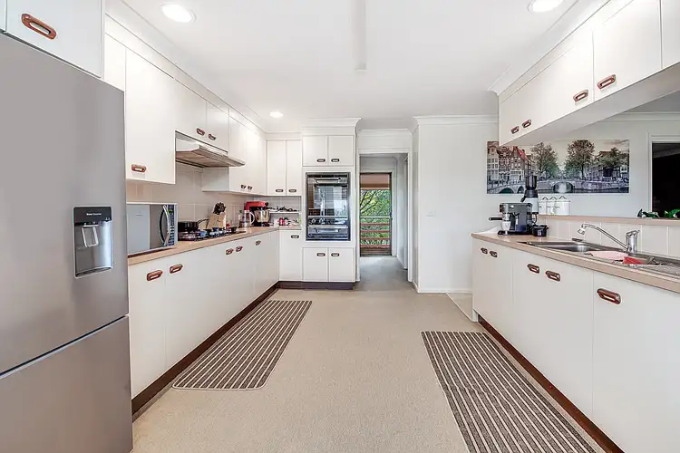 Sixth view of Homely house listing, 7 Pakenham Street, Aroona QLD 4551