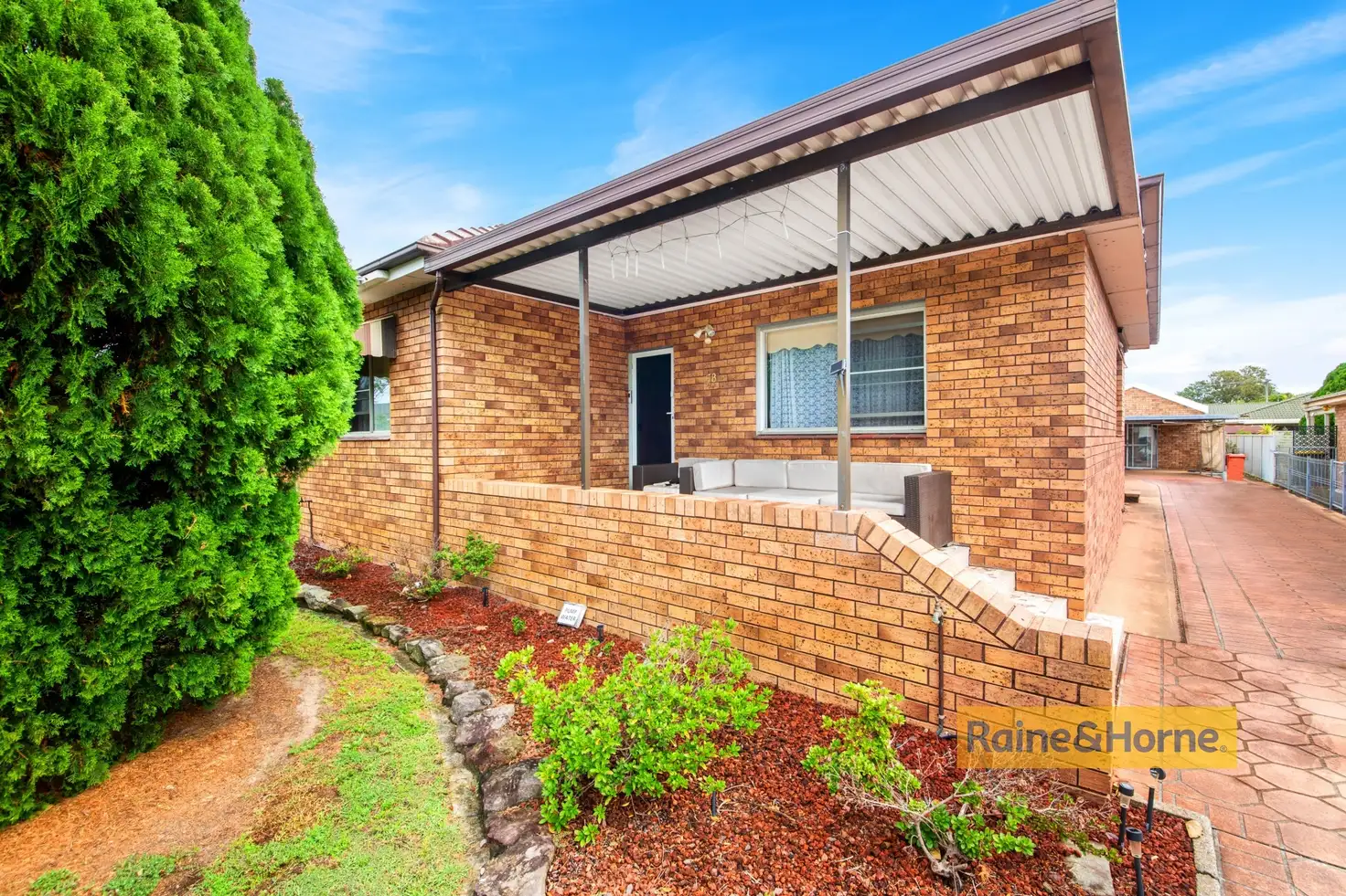 Main view of Homely house listing, 58 Webb Road, Booker Bay NSW 2257