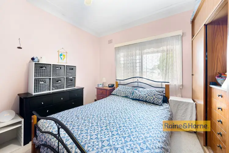 Second view of Homely house listing, 58 Webb Road, Booker Bay NSW 2257