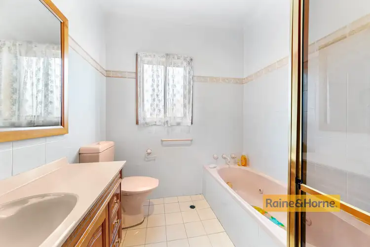 Third view of Homely house listing, 58 Webb Road, Booker Bay NSW 2257