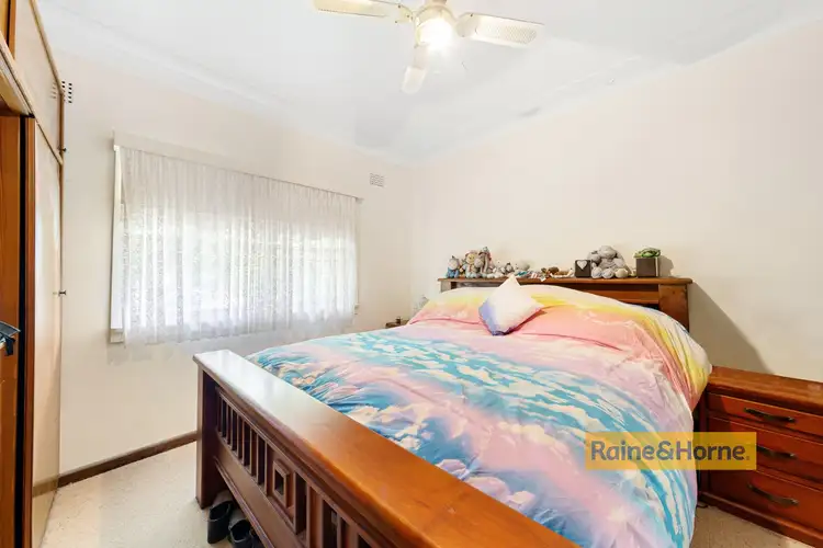 Fourth view of Homely house listing, 58 Webb Road, Booker Bay NSW 2257