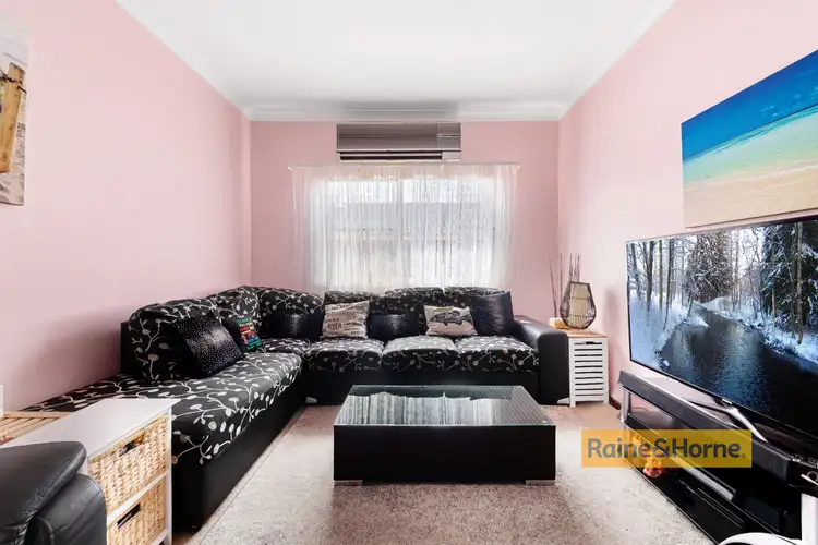 Fifth view of Homely house listing, 58 Webb Road, Booker Bay NSW 2257